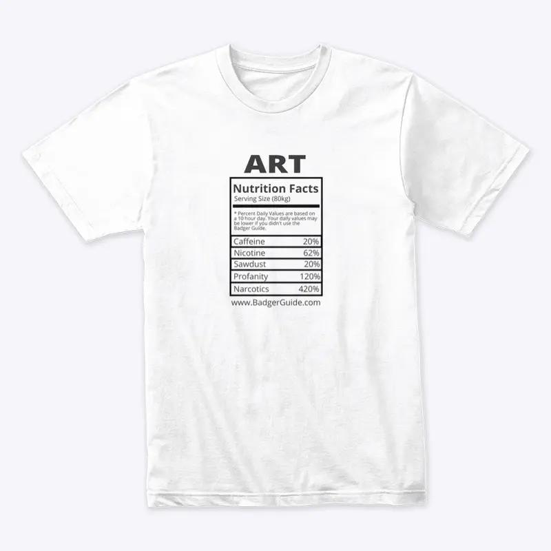 ART Gear