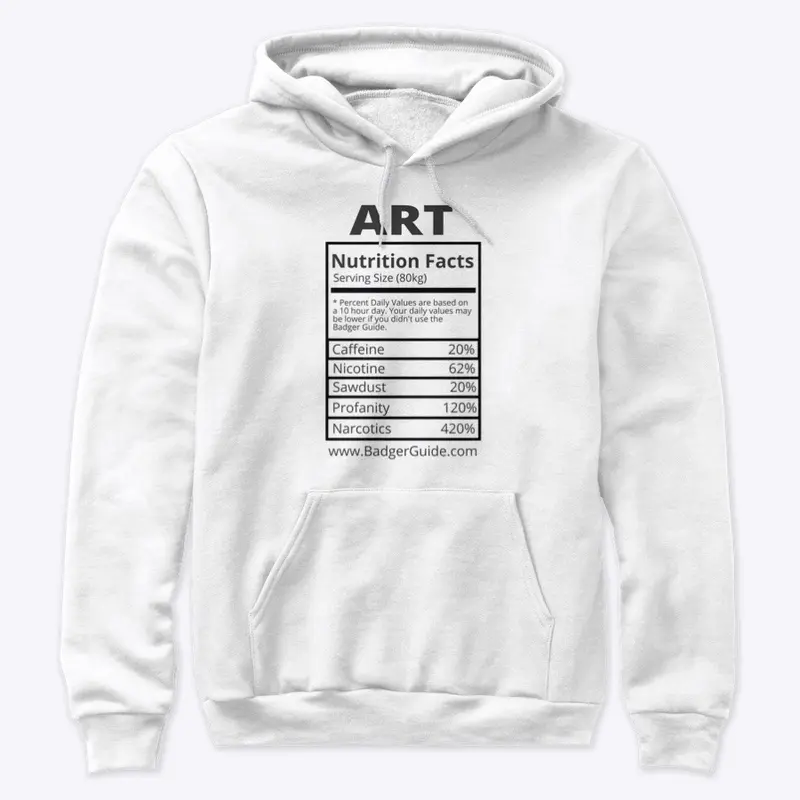 ART Gear